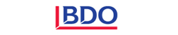 BDO ARGENTINA