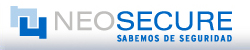 NEOSECURE