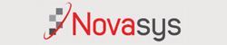 NOVASYS PER