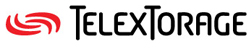 TELEXTORAGE
